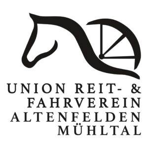 Programm und Jury beim CAI Altenfelden bekannt